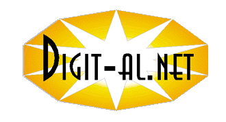 www.digit-al.net